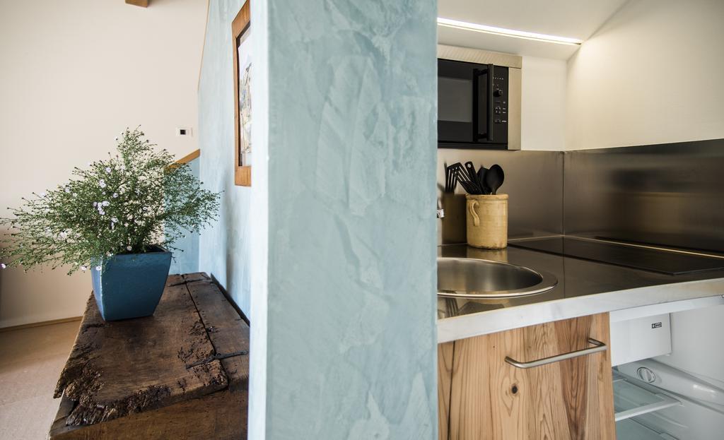Agriturismo Corte Ruffoni Zevio Eksteriør billede